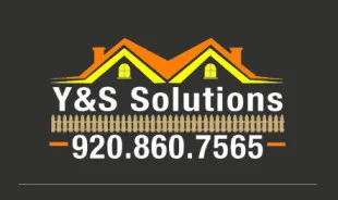 Y&S Solutions, LLC - Countertop Installation Services in Newburg, WI