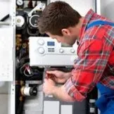 YT Plumbing & Heating Inc - Heating & Cooling Services in Kennerdell, PA