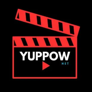 Yuppow logo