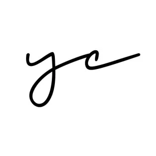 Yvette Chaix Interior Design, Inc. logo