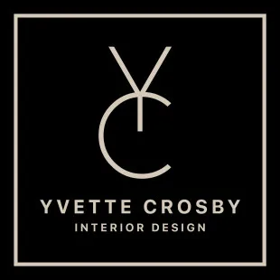 Yvette Crosby & Co. logo