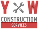 YW Construction Services logo