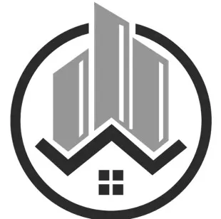 Yzm Construction logo