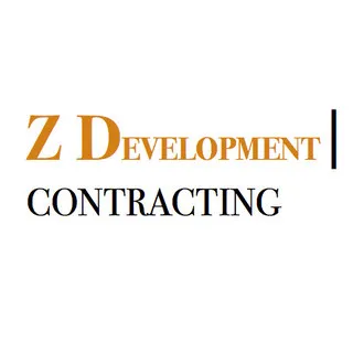 Z Development Llc logo