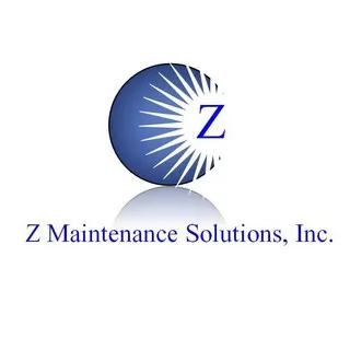 Z Maintenance Solutions, Inc. logo