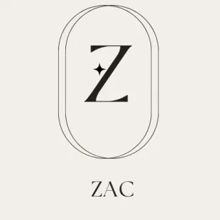Zac - Air Duct Cleaning Services in Greeley, CO