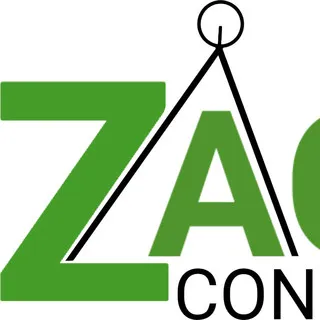 Zacek Construction logo