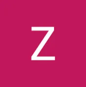 Zach tollett logo
