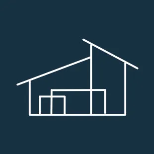 Zachary Builders Limited logo