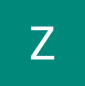 Zackscapes logo