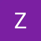 Zac's Painting logo