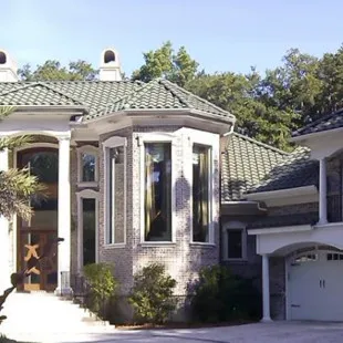 Zadach Design - Architectural & Building Design Services in Pooler, GA