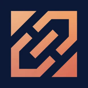 ZAMAR Design Consultants logo
