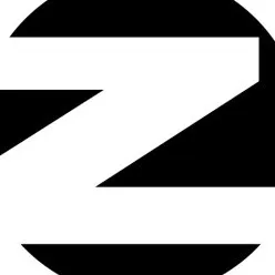 Zambrano Solutions LLC logo