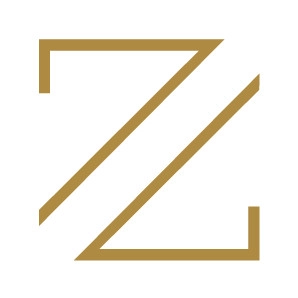 Zaremba & Company logo
