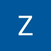 Z&B Remodel logo