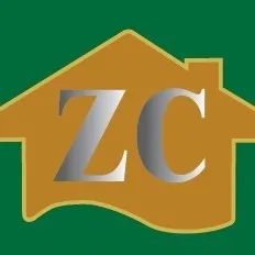 ZC Development & Construction Inc. - Commercial Construction Services in Pacific Palisides, CA