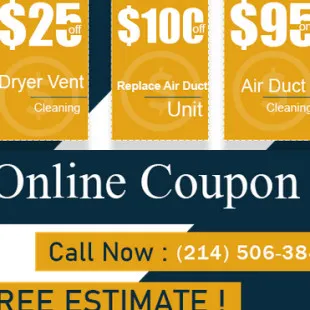 Zebra Ducts Cleaning - Air Duct Cleaning Services in Prosper, TX