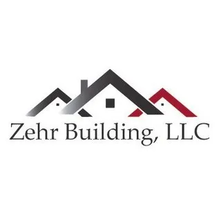 Zehr Building Llc - Deck Building & Repair in Corry, PA