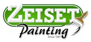 Zeiset Painting logo
