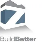 Zel, Inc. logo