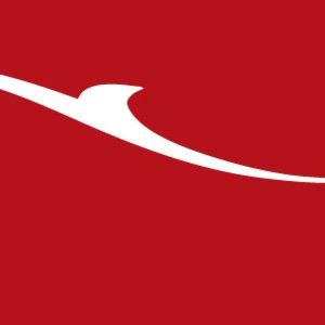ZEN Associates, Inc. logo