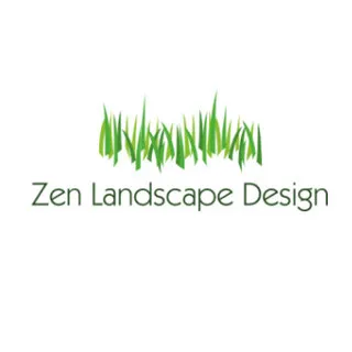 Zen Landscape Design - Design-Build Services in Ainaloa, HI