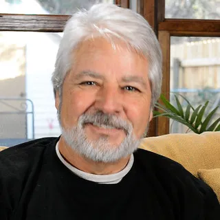Zen Windows Austin logo