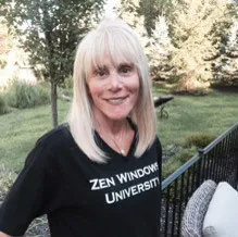 Zen Windows Detroit logo