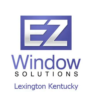 Zen Windows Lexington logo