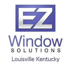 Zen Windows Louisville logo