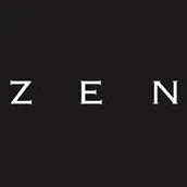 Zen Windows Milwaukee LLC - Window Installation & Replacement in Waukesha, WI