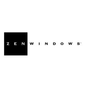 Zen Windows Nashville, LLC - Window Installation & Replacement in Brush Creek, TN