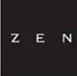 Zen Windows Philadelphia LLC logo