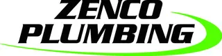 Zenco Plumbing Services logo
