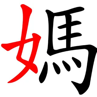 Zendo Renovations logo