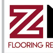 Zenith Flooring LLC logo
