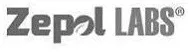 Zepol Labs logo