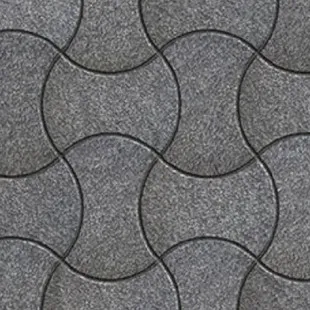 ZIA Decorative Concrete logo