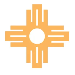Zia Development logo