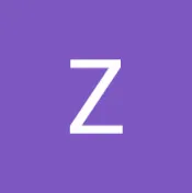 ZiCo Construction logo