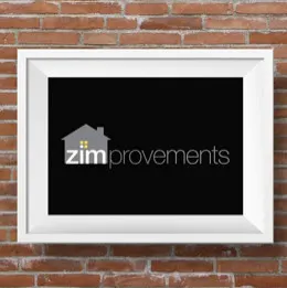 Zimprovements, Inc. logo