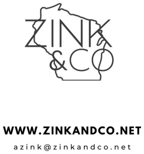 Zink & Co - Patio Design & Installation in Brodhead, WI
