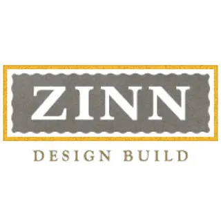 Zinn Design Build - Design-Build Services in Greensboro, NC