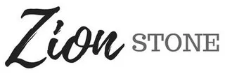 Zionstone logo