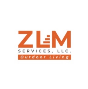 ZLM Services, LLC logo
