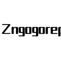 Zngogoreps logo