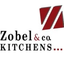 Zobel & Co. Kitchens logo