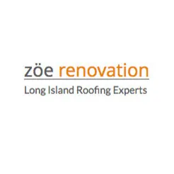 Zoe Renovation, Inc. logo