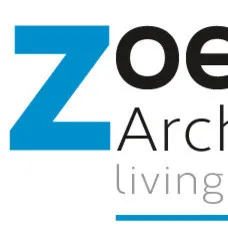 Zoetic Architecture logo